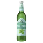 Nordbrand Likör  Pfefferminzlikör