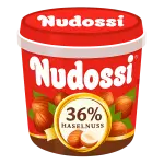 Nudossi  Nu Pagadi