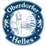 Oberdorfer Helles
