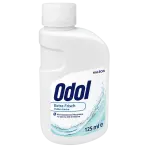 Odol  Extra Fresh