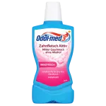 Odol-med 3 Mundspülung  Atemklar