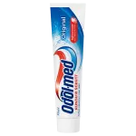 Odol-med 3  Original
