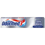 Odol-med 3  Zahnstein Schutz