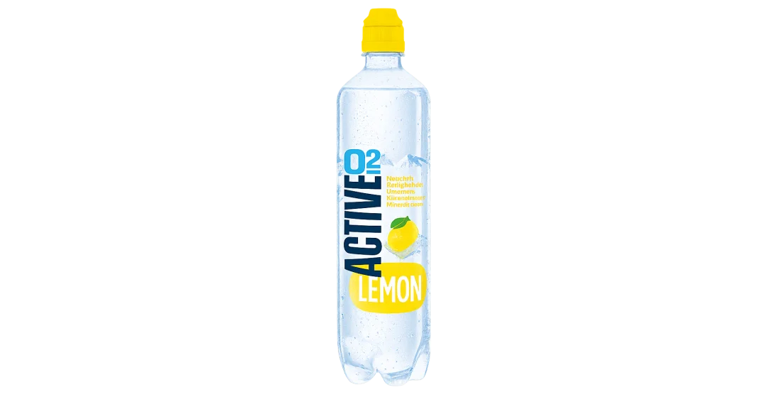 Active O2 GetränkeLAND Angebote - 0,75l Flasche | Aktionspreis.de