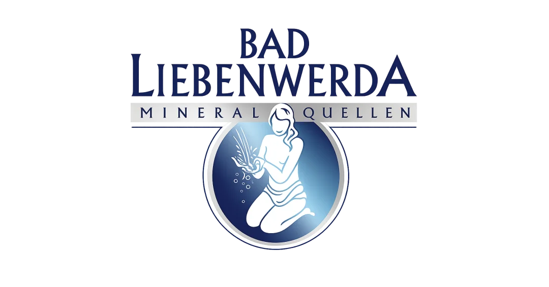 Sitemapcdatahttpswwwkedriinfobenzinpreise Bad Liebenwerda
