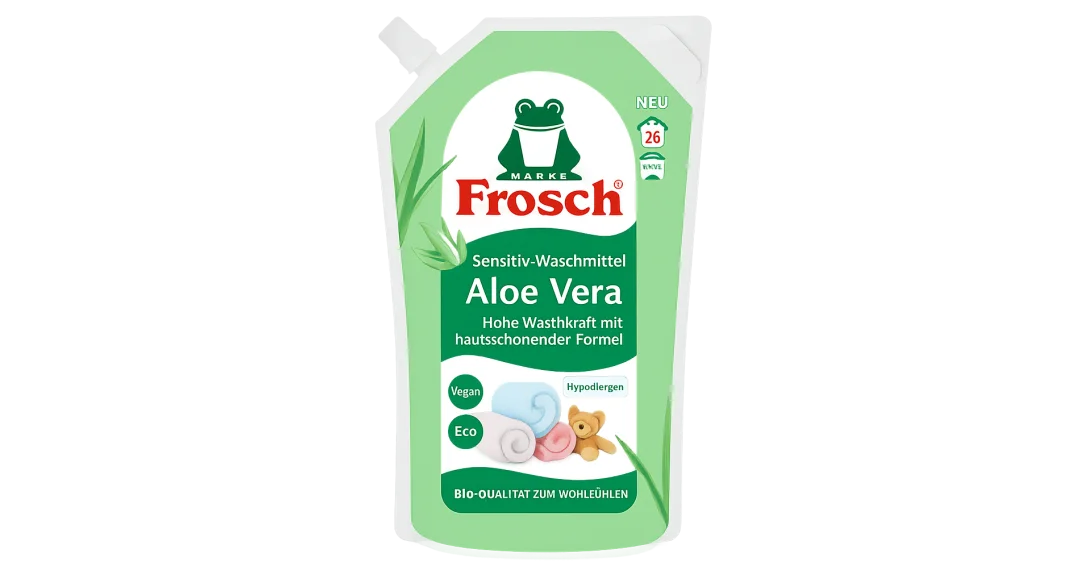 leave in aloe vera Revitalize Your Hair: Tsunami Aloe Vera & Shea Butter Leave-In Conditioner  for Men