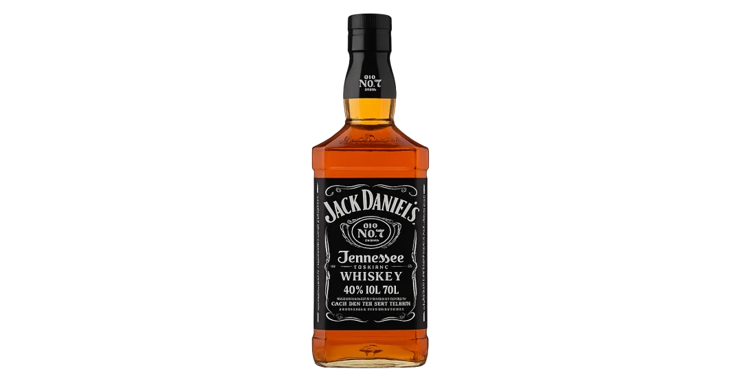 Jack Daniel's Kaufland Angebote 0,7l Flasche