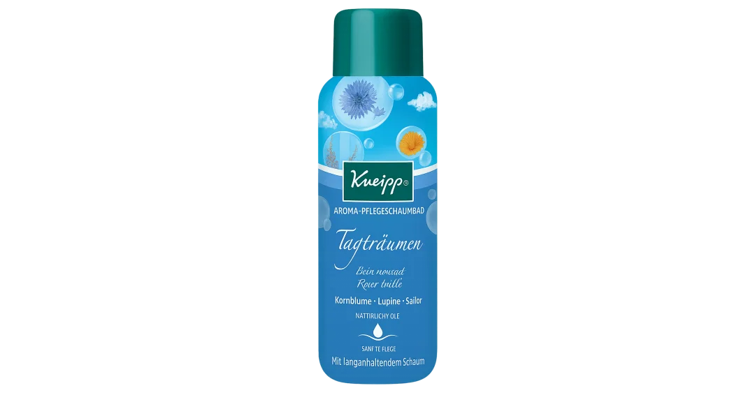INTRÀ & Karité Bio-Duschbad, 400 Ml – Nährend Mit Kokos & Shea, Vegan & Aus Italien