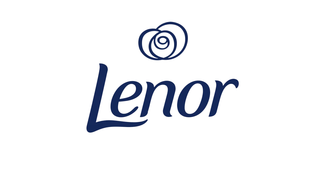 Lenor Pods Aprilfrisch 10 WL Angebote | Aktionspreis.de