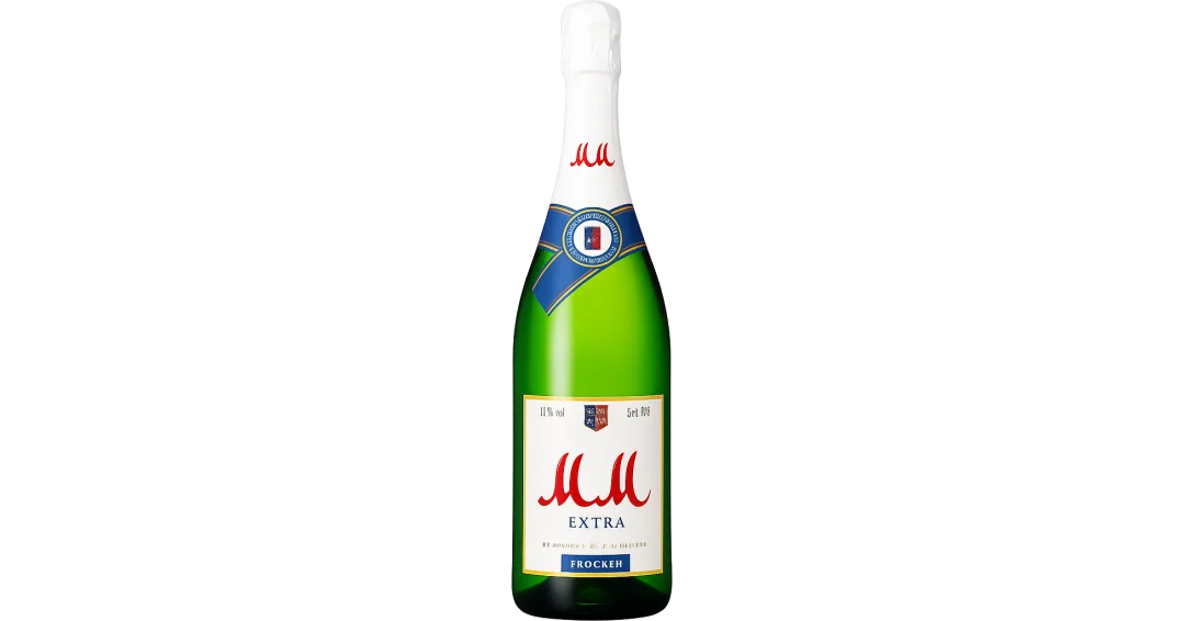 MM Extra Angebote 0,75l | Aktionspreis.de
