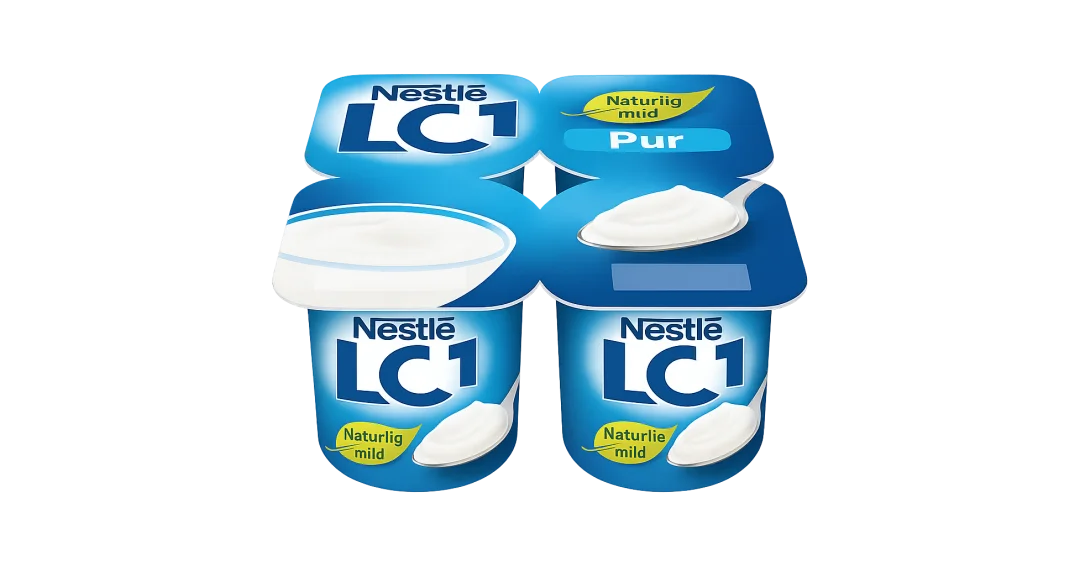 nestl-lc1-benz-getr-nkemarkt-angebote-4-x-125g-becher-aktionspreis-de