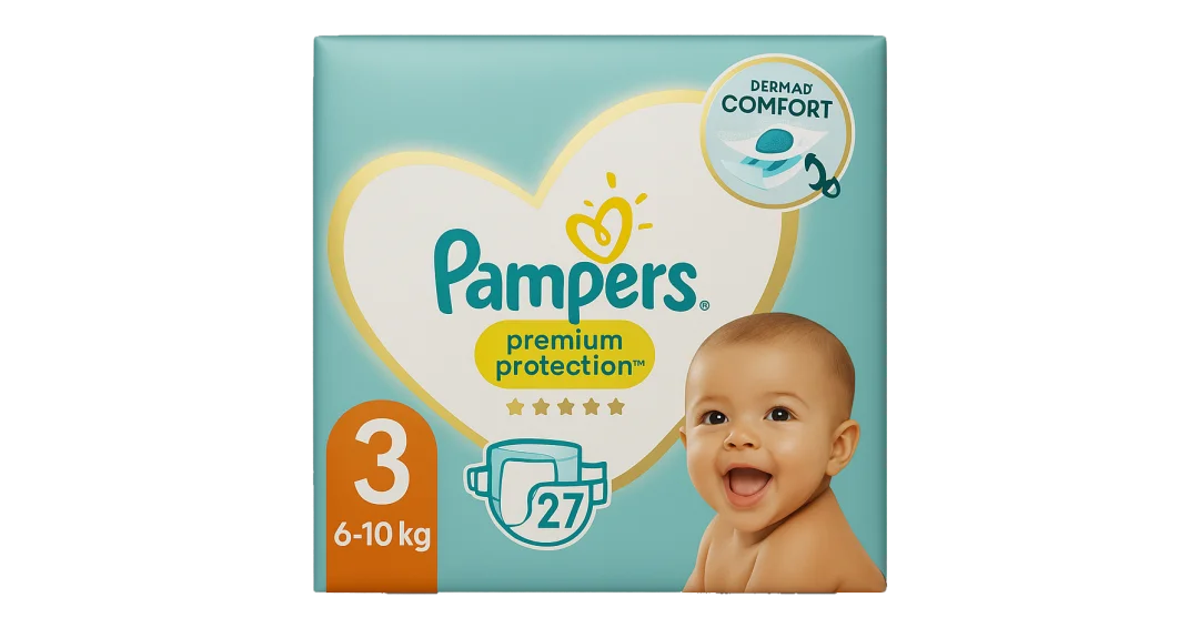 Pampers Kein Code In Der Packung Pampers GetränkeLAND Angebote - 19 - 29 Stück Packung | Aktionspreis.de