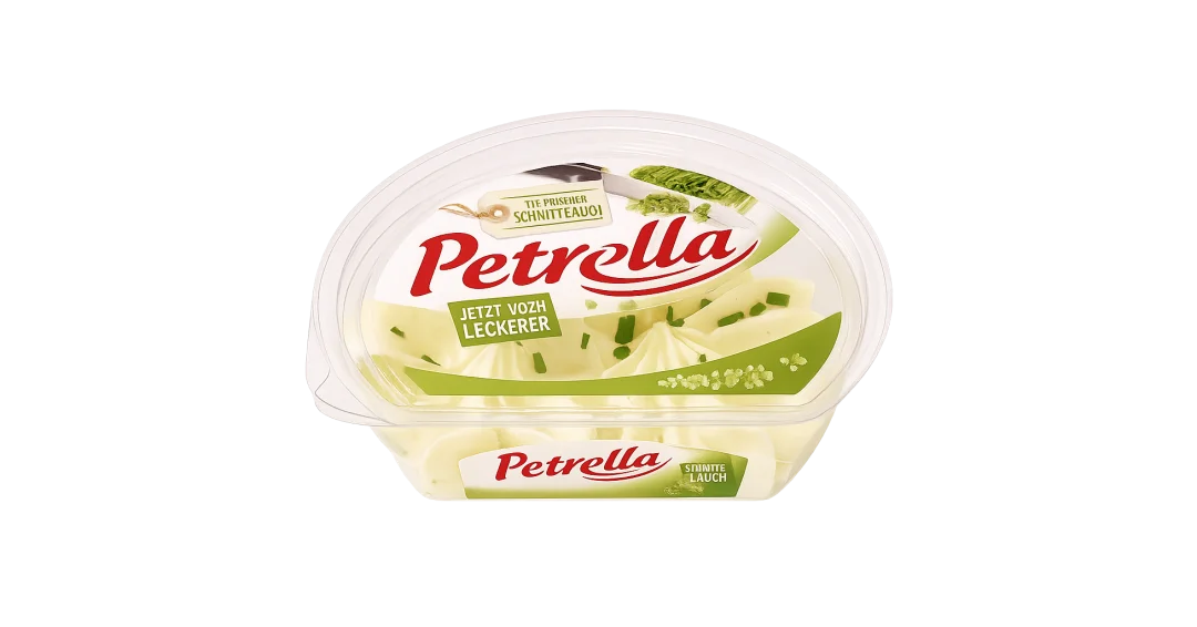Günstige eriacta