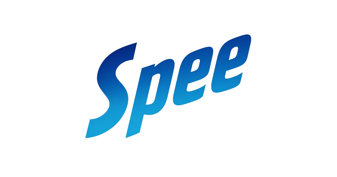 4x Spee 24h Deo Frais Kick 4in1 Puissance Caps 18 Wl Supprimé Odeurs 20