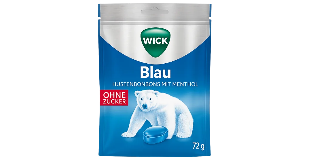 Wick Rossmann Angebote