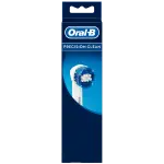 Oral-B Aufsteckbürste