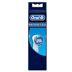 Oral-B Precision Clean Bürstenköpf