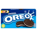 Oreo  Chocolate Creme