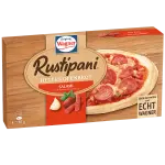Original Wagner Rustipani  Salami