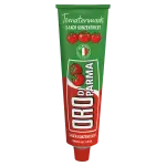 Oro Di Parma Tomatenmark Oro di Parma Würzgemüse