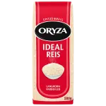 Oryza Reis Oryza Spitzen-Langkorn-Reis