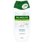 Palmolive Duschgel  Mediterranean Moments Arganöl aus Marokko und Mandel