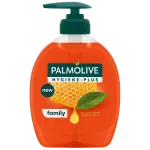 Palmolive  Limette & Minze