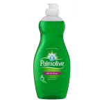 Palmolive  Maracuja