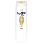 Pantene Pro-V Shampoo  Anti Haarverlust