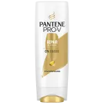 Pantene Pro-V Spülung  Locken Pur