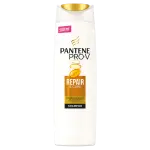Pantene Shampoo  Anti-Haarverlust