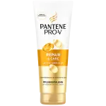 Pantene Spülung  Volumen Pur