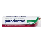 Parodontax  Classic