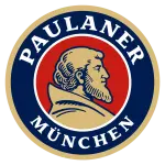 Paulaner Weißbier Paulaner Hefe-Weißbier Dunkel