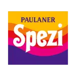 Paulaner Spezi Paulaner Limo Orange