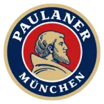 Paulaner Weißbier  Zitrone 0,0%