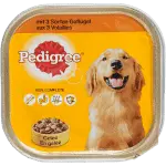 Pedigree   Extra Vital Pro gesundes Herz