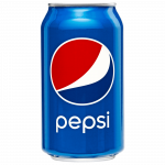 Pepsi Dose