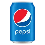 Pepsi Dose  Zero Vanilla Cream Soda