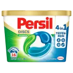 Persil Discs  Universal