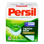 Persil Megaperls  Sensitive