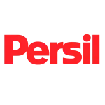 Persil Pulver  Colorwaschmittel