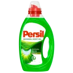 Persil Gel Persil Universal Gel
