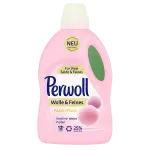 Perwoll  Renew & Repair Schwarz & Faser