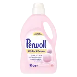 Perwoll  Wolle & Feines