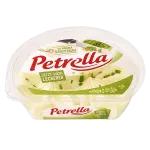 Petrella  Paprika