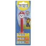 Pez Spender  Angry Birds