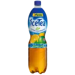 Pfanner Eistee  Mango-Maracuja