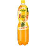 Pfanner  Heidelbeere