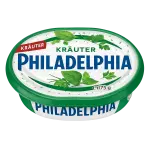 Philadelphia  Balance